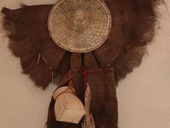 -巴渝人家重庆火锅(东方广场店)