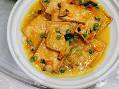 -清真马祥兴菜馆(云南北路店)