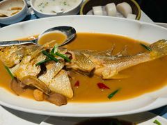 -荣小馆(临海世纪花城店)