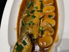 -忆家名门·上海菜(徐家汇店)