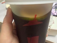 -必胜客(新辰里酒仙桥店)