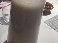 -烹湘·鲜炒湖南土菜(海珠店)