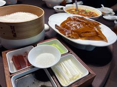 -逸馥荟(人广来福士店)
