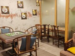 -恒府1993(文昌北路店)