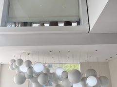 -青梅酒肆PLUS(长白仙岛北路店)