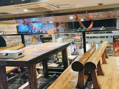-馋嘴猫北京食堂·烤鸭·宵夜(亚运村店)