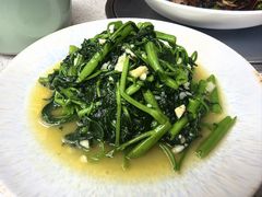 -老渔家鲜鱼轩(南浦横街店)