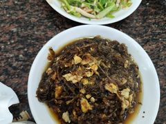 -张一品食府