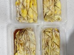 -山水肠粉(盐田店)