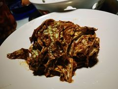-旺顺阁鱼头泡饼(常营店)