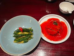 -松鹤楼(山塘街店)
