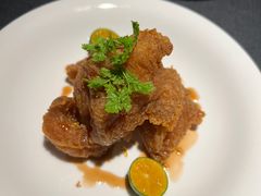 -南里山房(虹桥天地店)