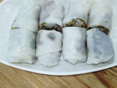 -琦记丰顺捆粄(蛇口店)
