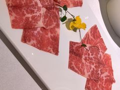 -红雀围·海鲜火锅(陆家嘴中心店)