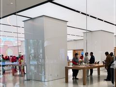 -Apple零售店(珠江新城店)