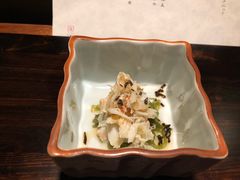 -元熹会席料理