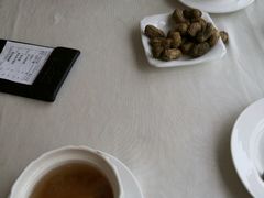 android_upload_pic-新海利(北岭店)