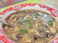 -宝正臻天津包子总店(金阳光居易店)
