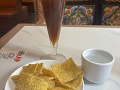 -云尊府云南菜·蒸汽石锅鱼(学清路店)