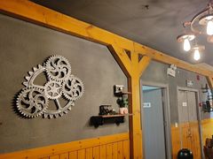 -伯爵·沉浸式超级密室·直营店