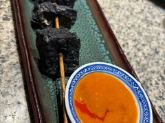 -南京大牌档(苏州中心店)