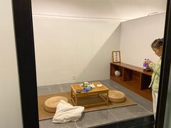 -三江森林温泉度假区