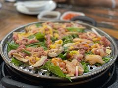 -阿多私房菜(顺德店)