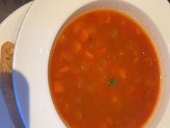 -blue frog蓝蛙(长泰广场店)