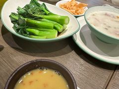 -添好运(武商MALL店)