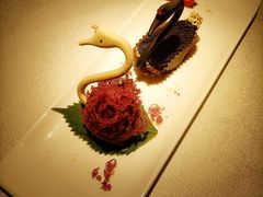 -粤秀餐厅(国货店)