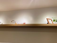 -团子君寿司·茶