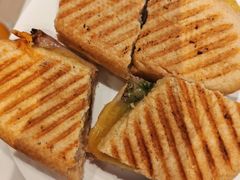 -丽都DELICATESSEN熟食店