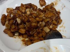 -眉州东坡(华联万柳店)