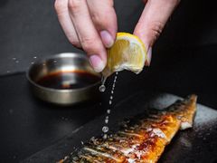 -春熙台韩国料理·章鱼肥牛(西丽店)