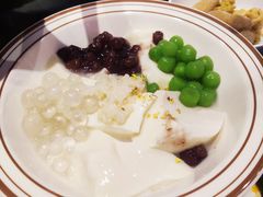 -椒行天下干锅牛蛙·(万宝店)