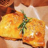 羊肉包子桌上摆!