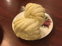 -小土豆北方菜馆(文慧园店)