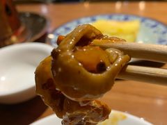 -炉小二铜锅牛蛙•川湘菜(三里屯店)