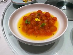 -浙江三立开元名都大酒店
