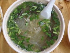 iphone_upload_pic-西工饭庄快餐厅(西工小街店)