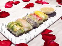 -木棉花开(中心城店)