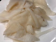 -迎宾楼(解放西街店)