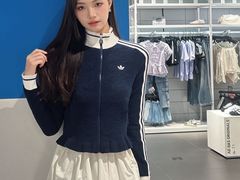 -长沙悦方ID MALL