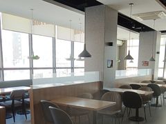 -比格比萨自助(诺亚大厦店)
