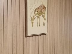 -夕阳红小吃(中街大悦城店)