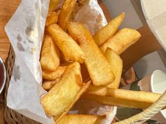 -一尺花园(安和花园店)