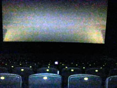 最后一场，包场-映画影院(信悦汇店)