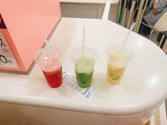 -阪急百货店(梅田总店)