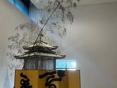 -苏州本色美术馆