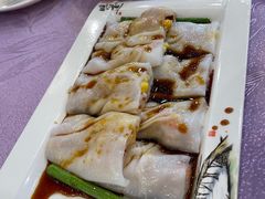 -金厨坊(钻石城店)